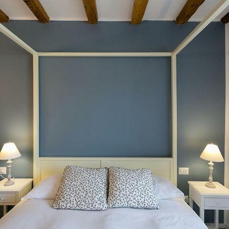Milano Apartments Porta Genova Zewnętrze zdjęcie